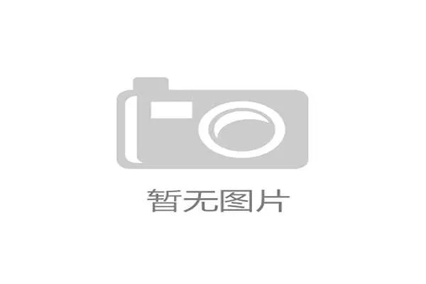 2026年6款主流加速器横向对比，告别高延迟！第一名实至名归！