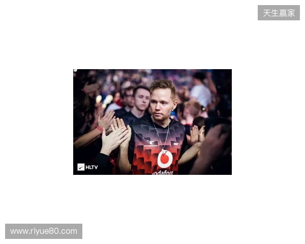 官宣:ENCE队员全体下放,俱乐部将重新打造芬兰阵容 官宣:ENCE队员全体下放,俱乐部将重新打造芬兰阵容