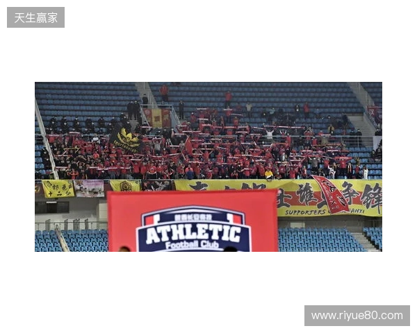 BLAST鹿特丹公开赛2026：新篇章首胜！Spirit 2-0 Liquid