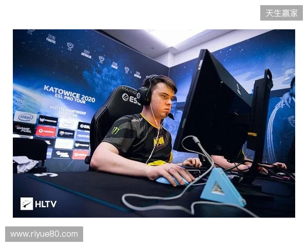 ZywOo:队伍将参加IEM亚特兰大,赛事安排由管理层决定 ZywOo:队伍将参加IEM亚特兰大,赛事安排由管理层决定