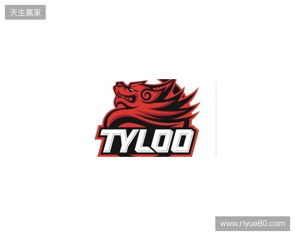 CAC 2026:棋差一着!TYLOO 1-2 paiN CAC 2026:棋差一着!TYLOO 1-2 paiN
